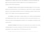 assist in soap notes, progress notes, nursing, case studies, dap, birp, picot